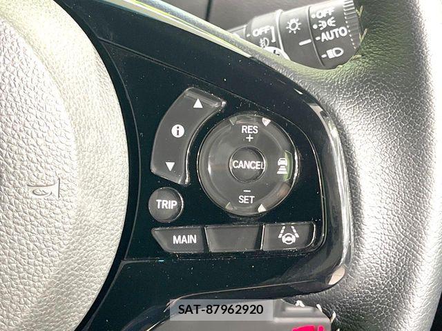 Honda N BOX CUSTOM 2022-10 8830696-4