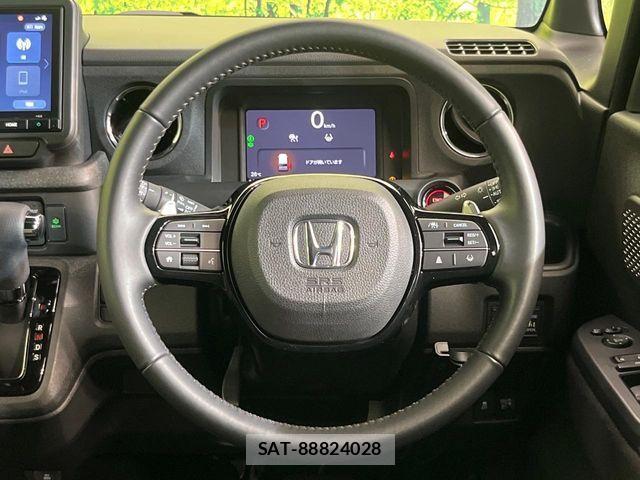 Honda N BOX CUSTOM 2024-09 8830675-10