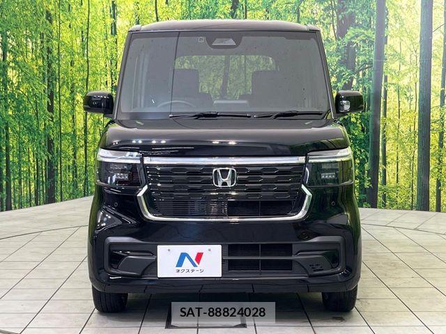 Honda N BOX CUSTOM 2024-09 8830675-13