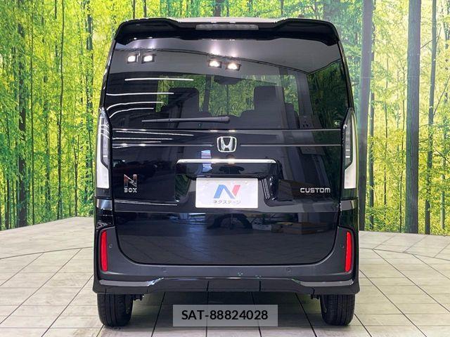 Honda N BOX CUSTOM 2024-09 8830675-14