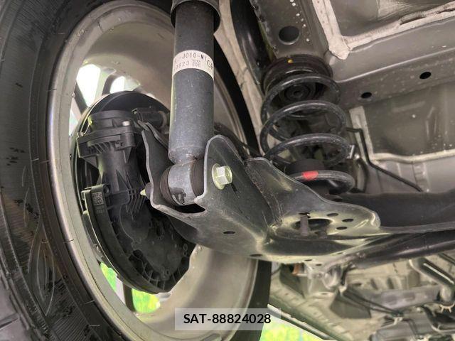 Honda N BOX CUSTOM 2024-09 8830675-19