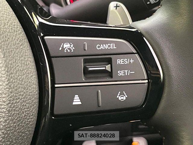 Honda N BOX CUSTOM 2024-09 8830675-5
