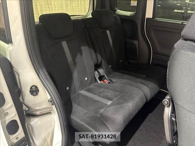 Honda N BOX CUSTOM 2021-09 8830702-10