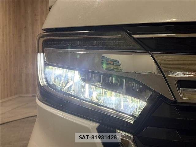 Honda N BOX CUSTOM 2021-09 8830702-13
