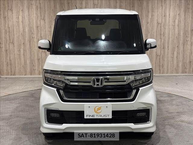 Honda N BOX CUSTOM 2021-09 8830702-16