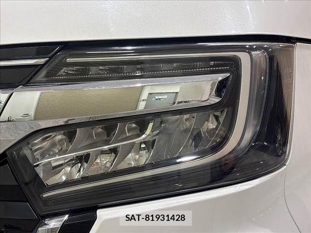 Honda N BOX CUSTOM 2021-09 8830702-24