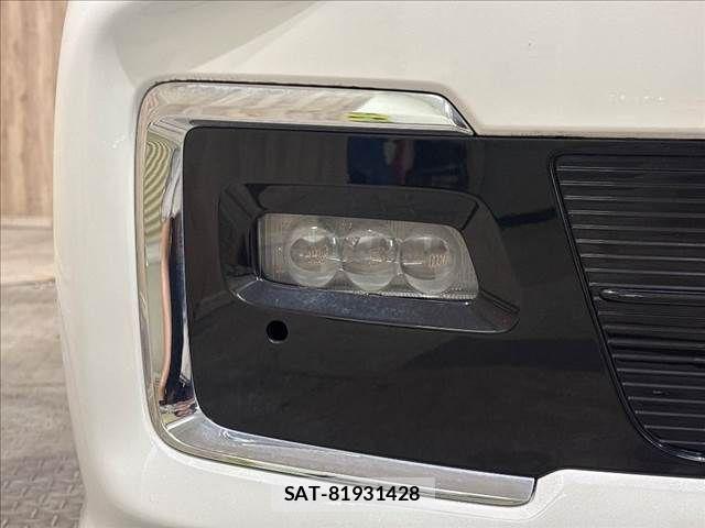 Honda N BOX CUSTOM 2021-09 8830702-25