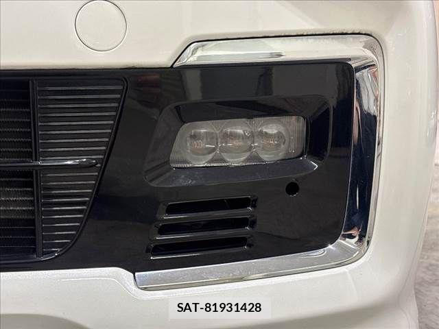 Honda N BOX CUSTOM 2021-09 8830702-26
