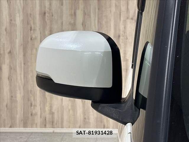 Honda N BOX CUSTOM 2021-09 8830702-27
