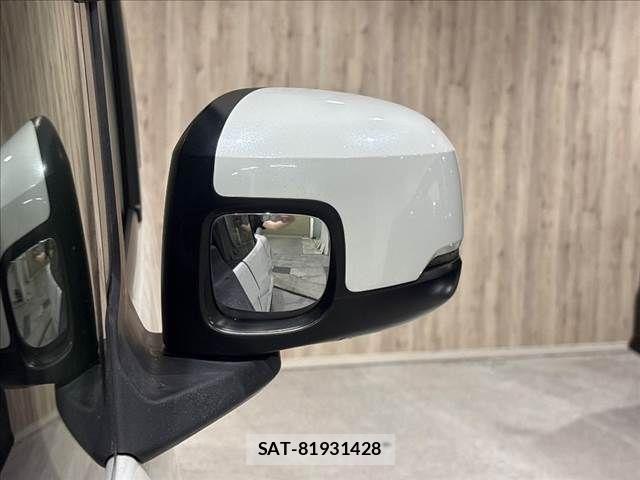 Honda N BOX CUSTOM 2021-09 8830702-28