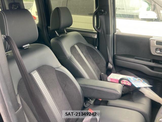 Honda N BOX CUSTOM 2022-03 8830709-15