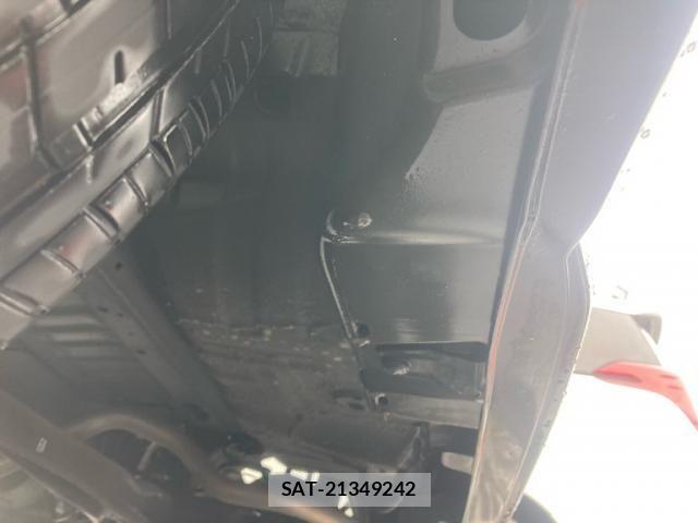 Honda N BOX CUSTOM 2022-03 8830709-2