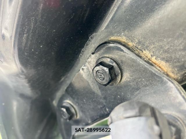 Honda N BOX CUSTOM 2014-01 8830753-9