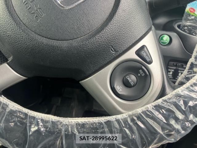 Honda N BOX CUSTOM 2014-01 8830753-14