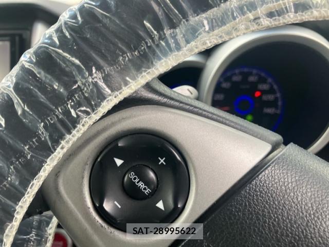 Honda N BOX CUSTOM 2014-01 8830753-15