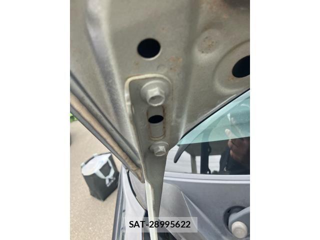 Honda N BOX CUSTOM 2014-01 8830753-20