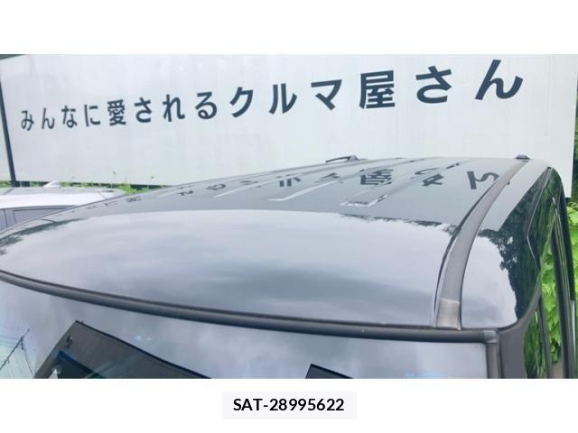 Honda N BOX CUSTOM 2014-01 8830753-23