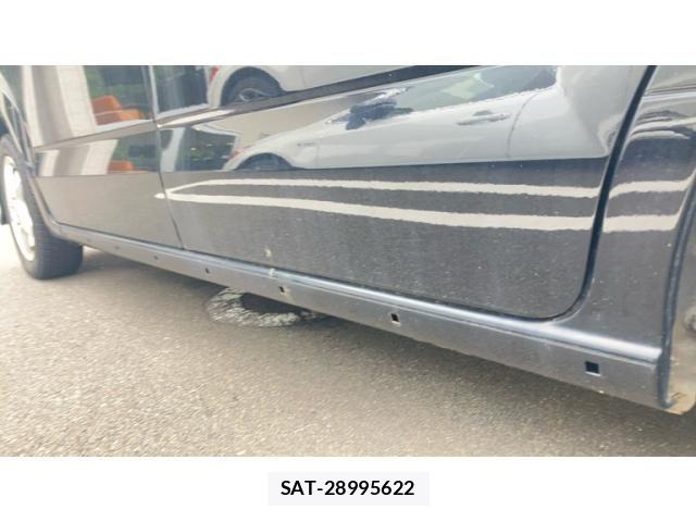 Honda N BOX CUSTOM 2014-01 8830753-24