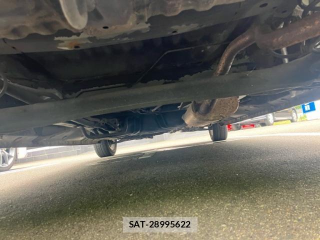 Honda N BOX CUSTOM 2014-01 8830753-7