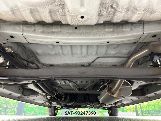 Honda N BOX CUSTOM 2015-01 8830735-18