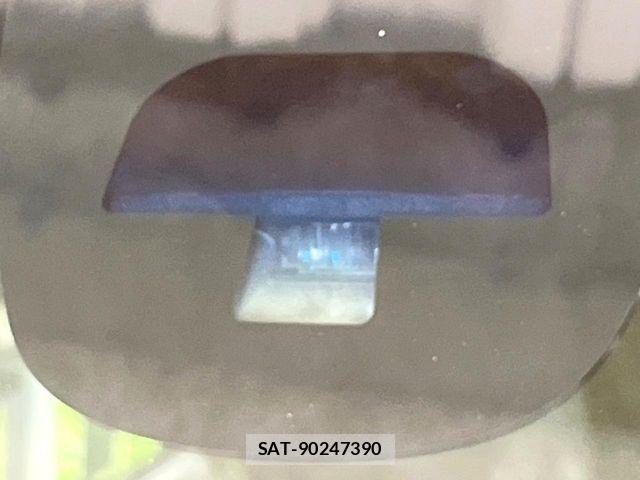 Honda N BOX CUSTOM 2015-01 8830735-1
