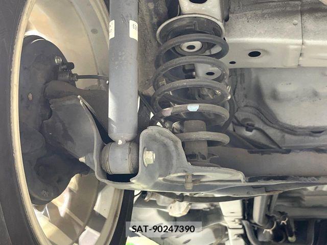 Honda N BOX CUSTOM 2015-01 8830735-19
