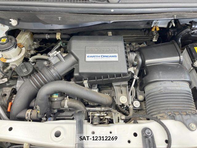 Honda N BOX CUSTOM 2019-10 8830708-17
