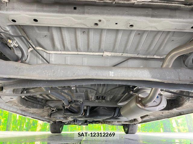 Honda N BOX CUSTOM 2019-10 8830708-18