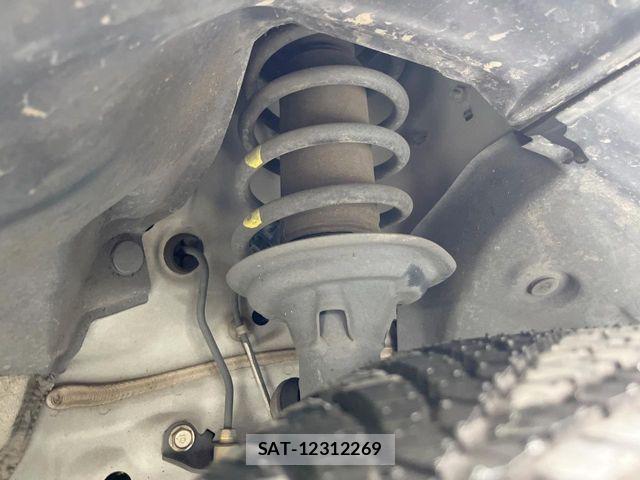Honda N BOX CUSTOM 2019-10 8830708-19