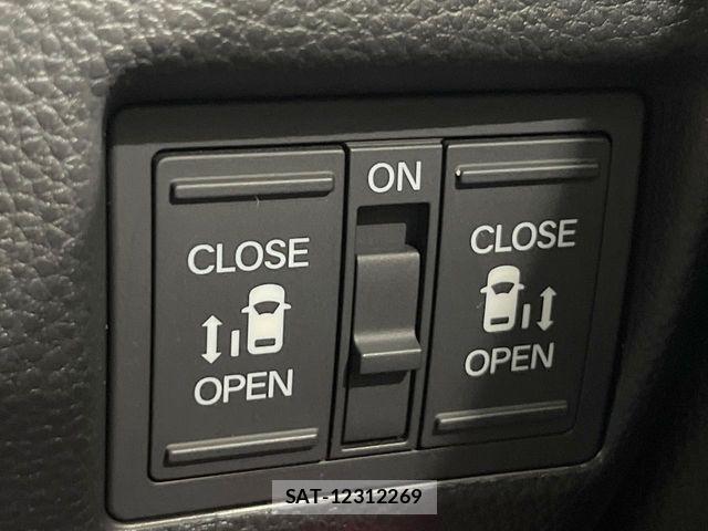 Honda N BOX CUSTOM 2019-10 8830708-5