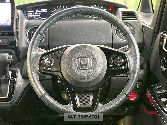 Honda N BOX CUSTOM 2023-06 8830699-10