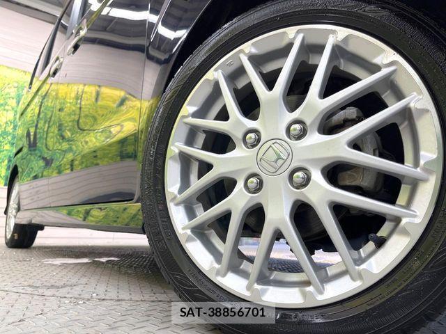 Honda N BOX CUSTOM 2023-06 8830699-12