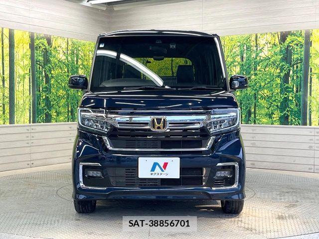 Honda N BOX CUSTOM 2023-06 8830699-13