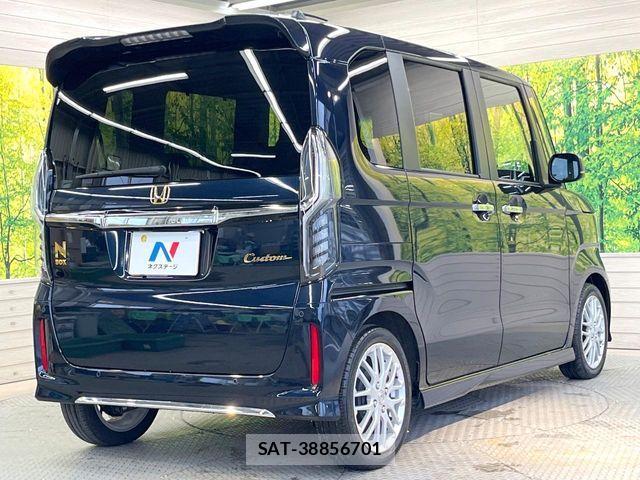 Honda N BOX CUSTOM 2023-06 8830699-16