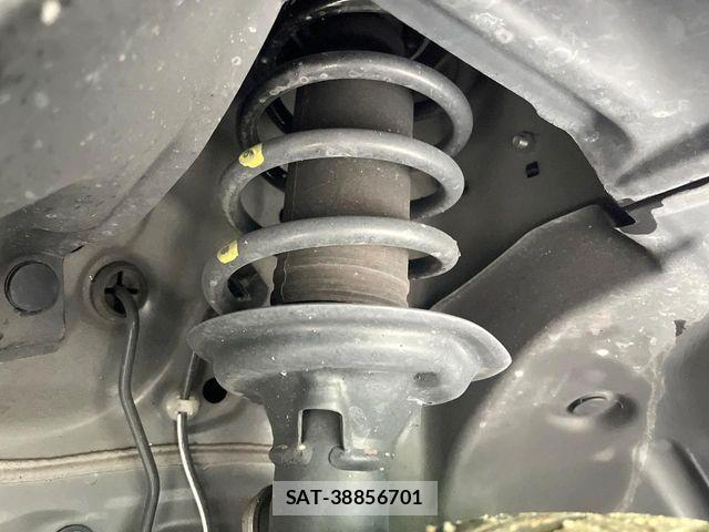 Honda N BOX CUSTOM 2023-06 8830699-17