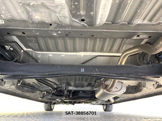 Honda N BOX CUSTOM 2023-06 8830699-18