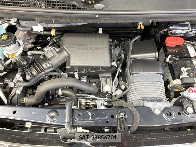Honda N BOX CUSTOM 2023-06 8830699-19