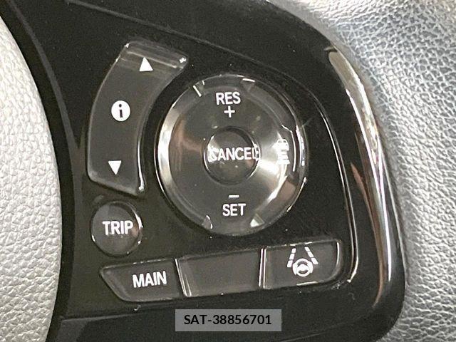 Honda N BOX CUSTOM 2023-06 8830699-5