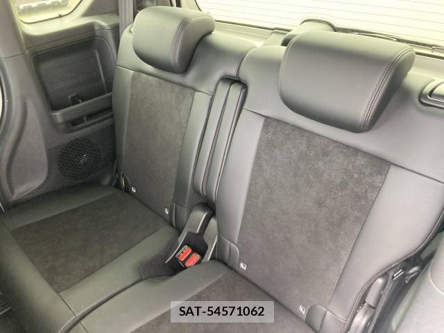 Honda N BOX CUSTOM 2024-01 8830697-22