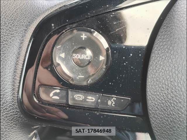 Honda N BOX CUSTOM 2022-11 8830728-9