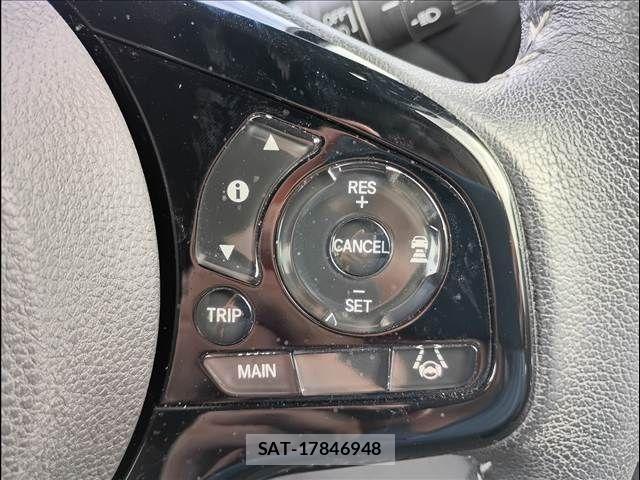 Honda N BOX CUSTOM 2022-11 8830728-10