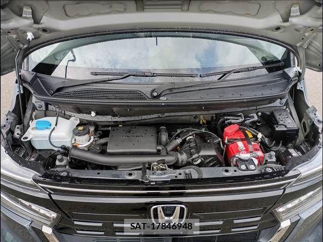 Honda N BOX CUSTOM 2022-11 8830728-15