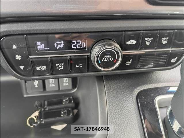 Honda N BOX CUSTOM 2022-11 8830728-6