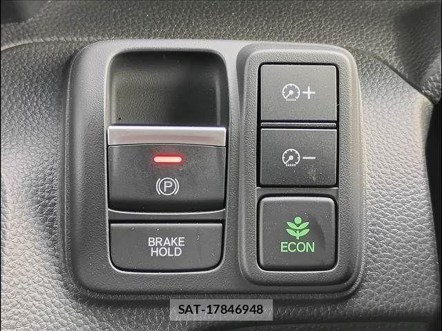 Honda N BOX CUSTOM 2022-11 8830728-8