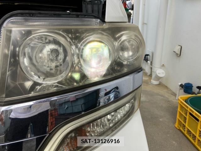 Honda N BOX CUSTOM 2014-03 8830754-10