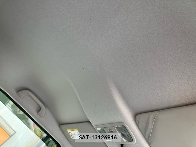 Honda N BOX CUSTOM 2014-03 8830754-13