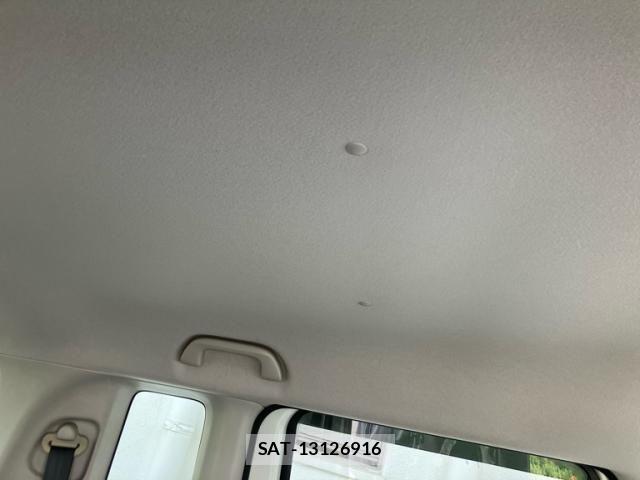 Honda N BOX CUSTOM 2014-03 8830754-15