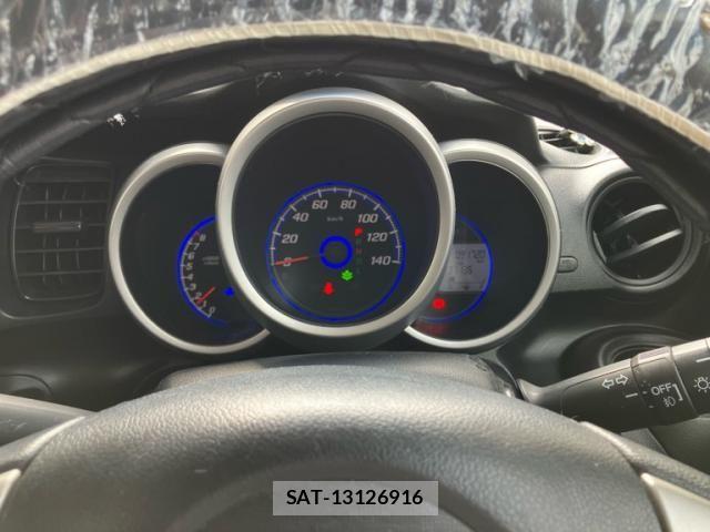 Honda N BOX CUSTOM 2014-03 8830754-17