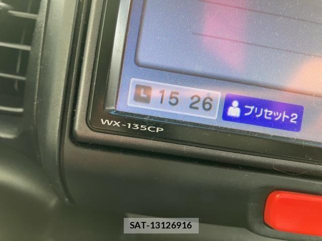 Honda N BOX CUSTOM 2014-03 8830754-20
