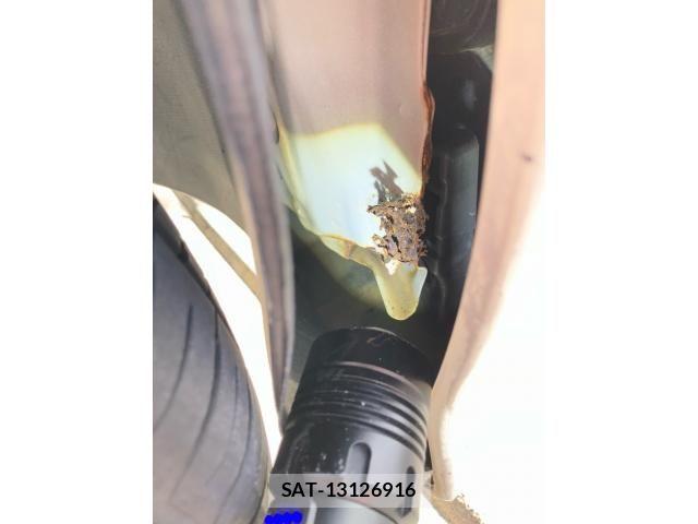 Honda N BOX CUSTOM 2014-03 8830754-24